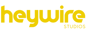 default-logo
